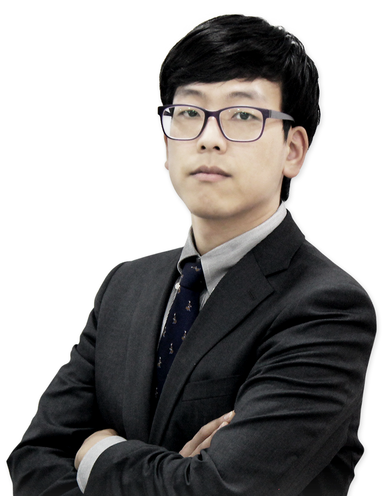 김기태 강사