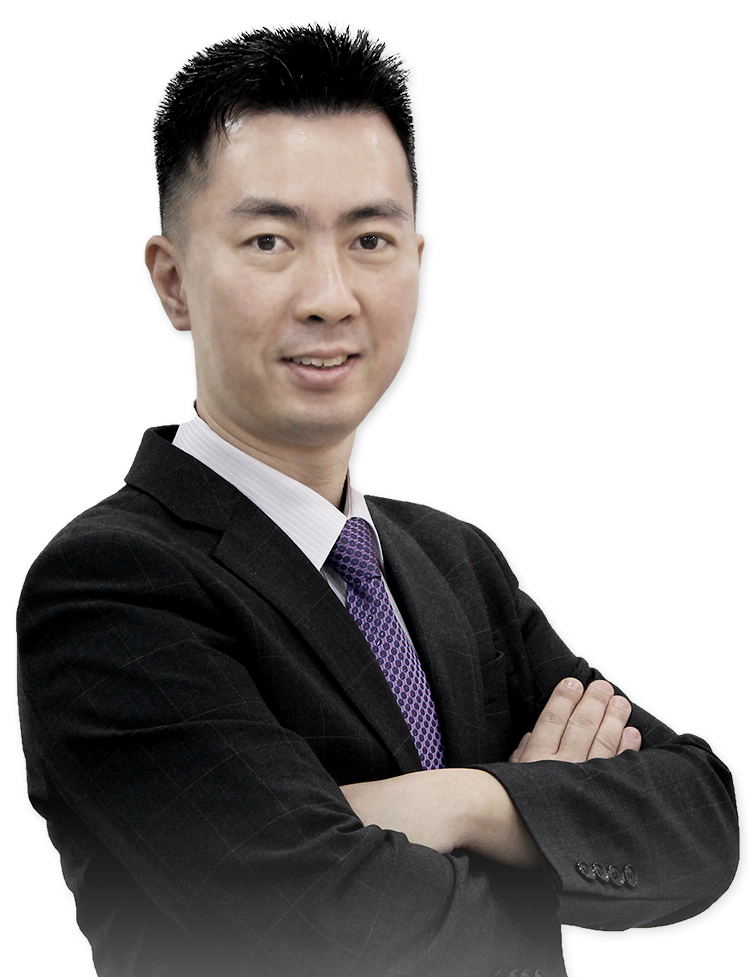 이상준 강사